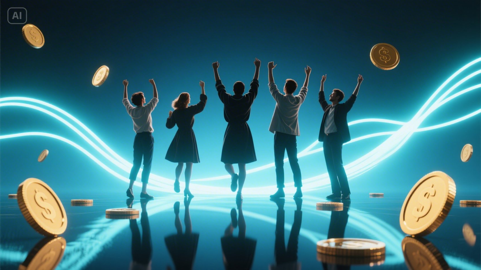 SpinzDeposit in PKR and enjoy a 200% instant reward! Pakistani players can play confidently, win big, and withdraw PKR winnings instantly.