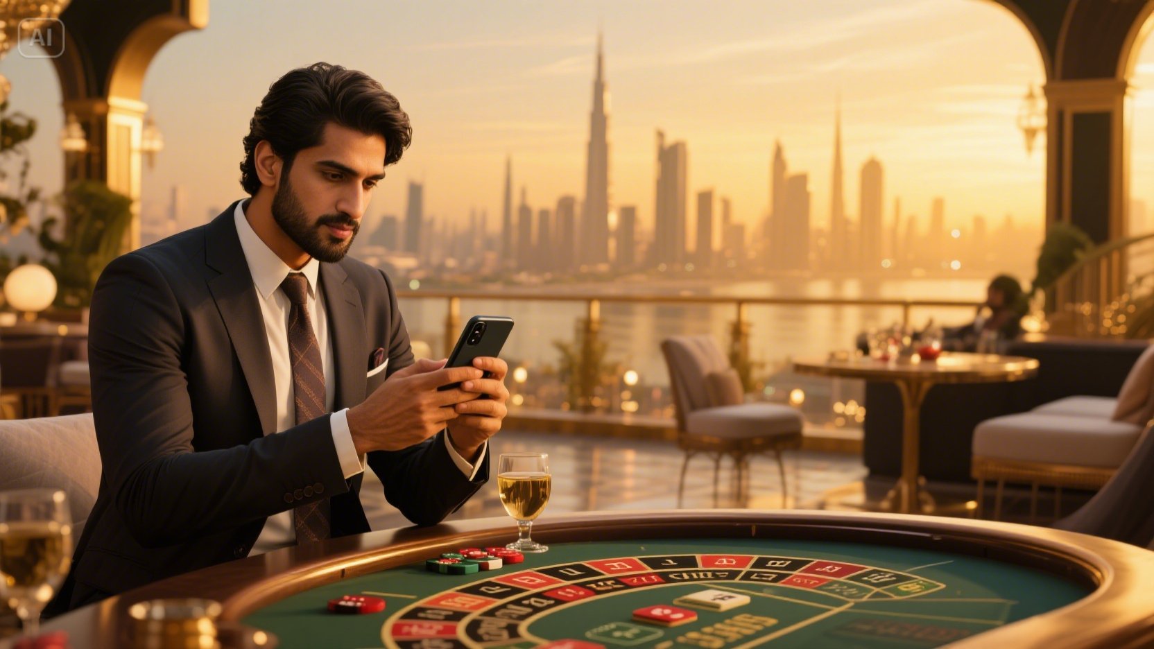 SpinzMake your first deposit and get 200% instantly! Pakistan’s trusted casino platform offers mobile gaming, secure transactions, and real PKR winnings 24/7.
