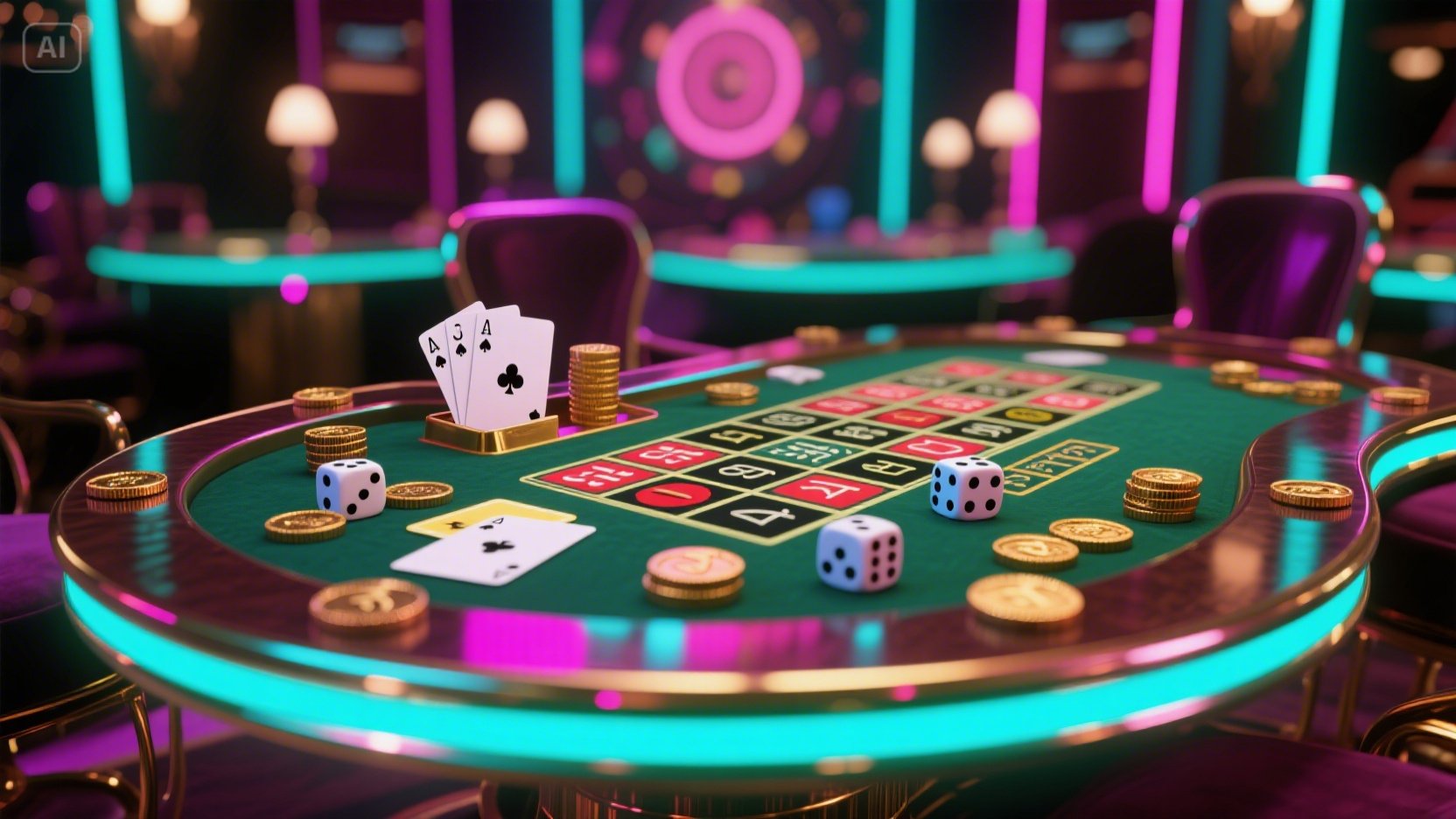 Registration at Spinz Casino