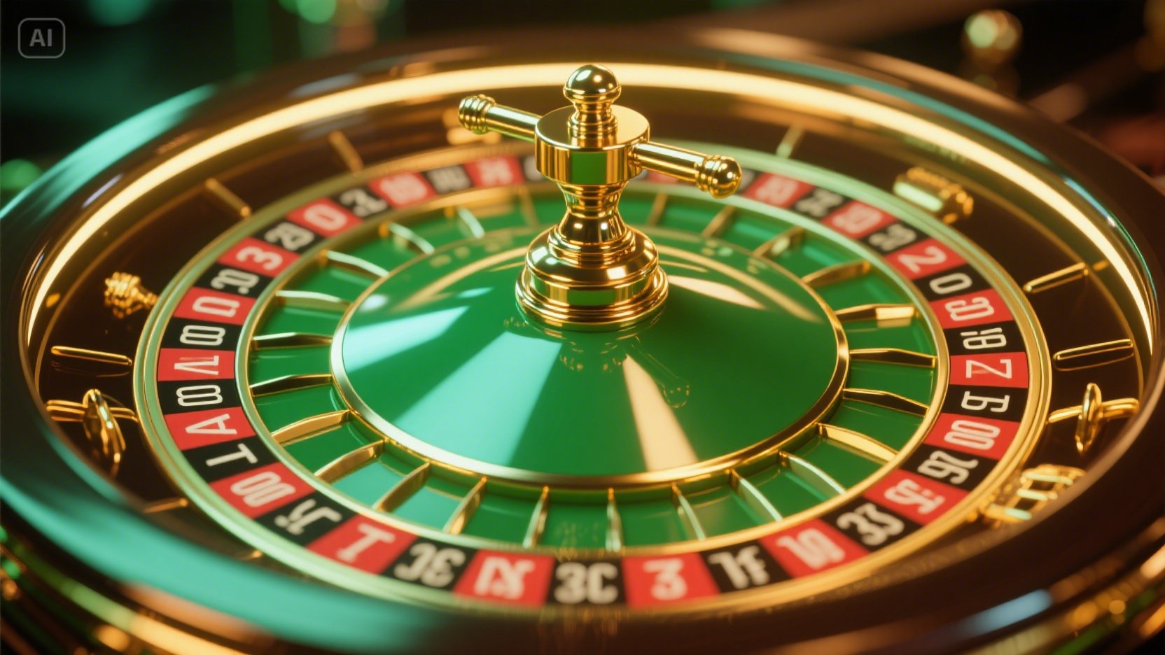 Casino Spinz desktop and mobile interfaces